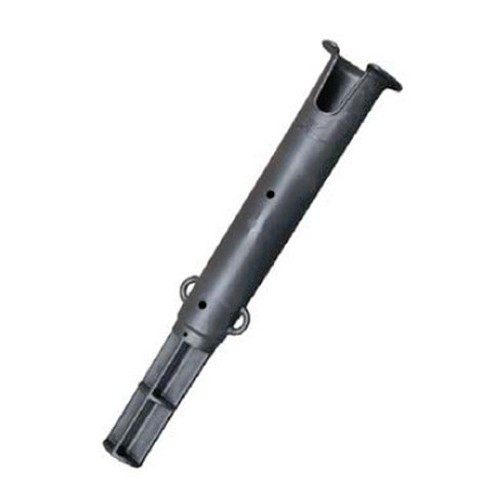 Hobie Kayak Fishing Accessories