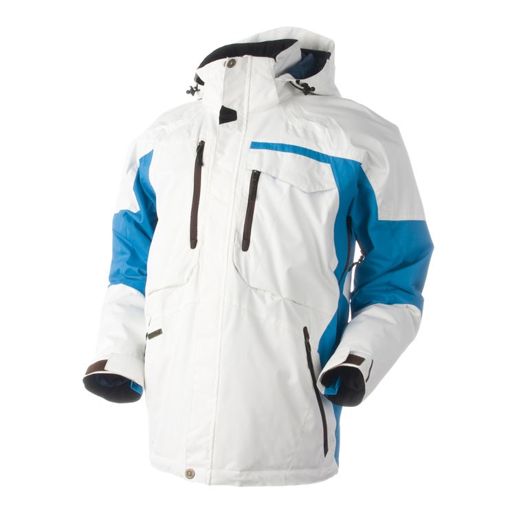 Obermeyer All Mens Ski Jackets