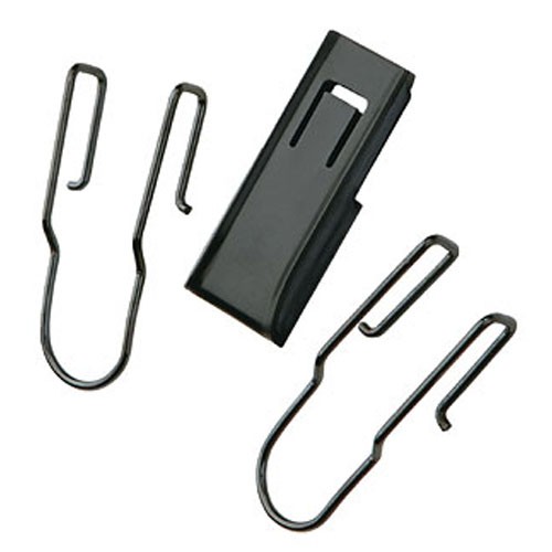 Hotronic Miscellaneous