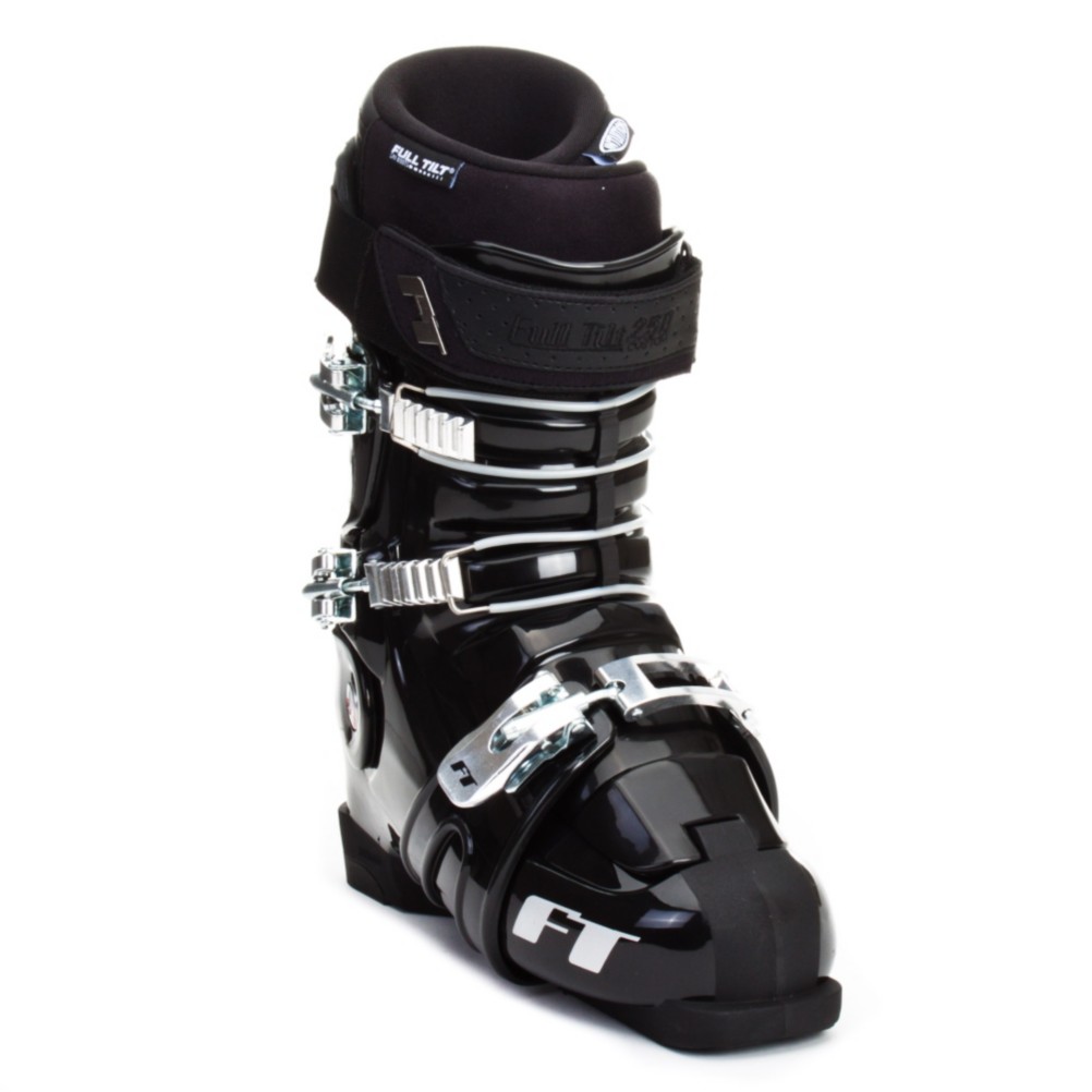 Full Tilt Mens Ski Boots