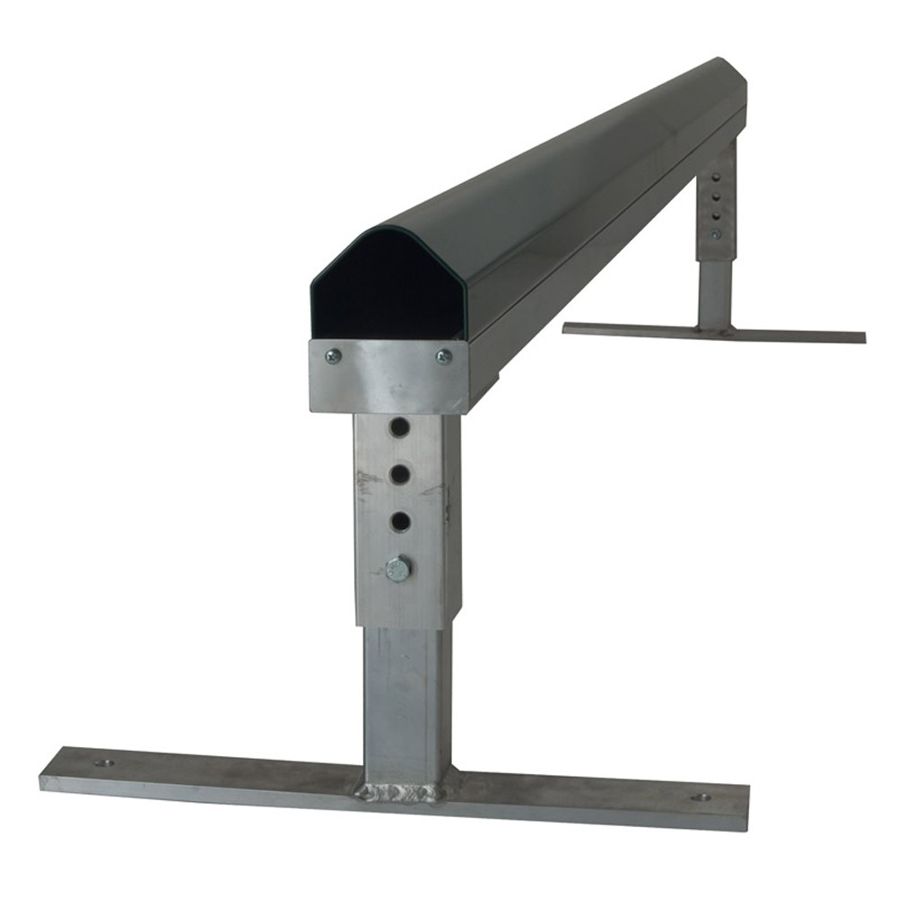 RailWerx Rails