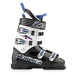 Nordica Dobermann Spitfire 120 Race Ski Boots