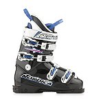 Nordica Dobermann Team 80 Junior Race Ski Boots