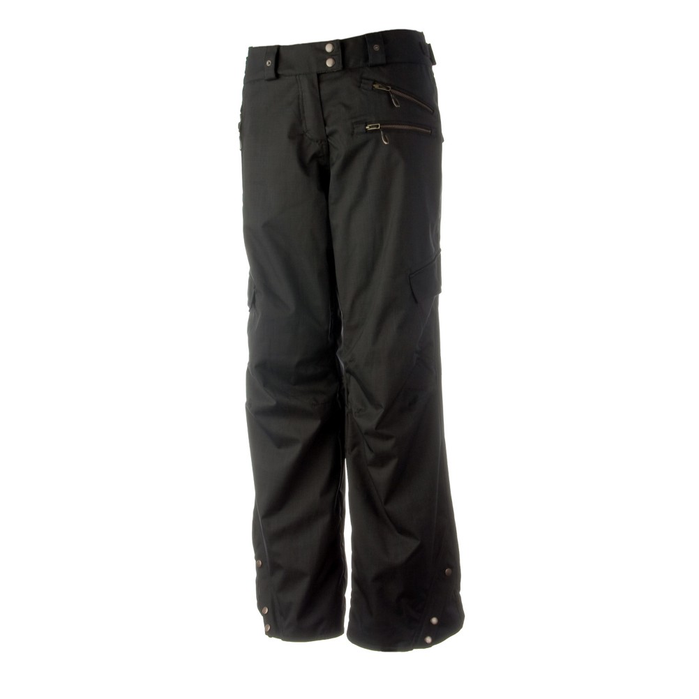 Obermeyer Jayden Womens Ski Pants 2011