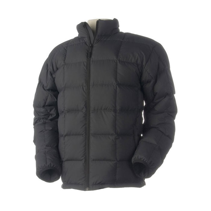 Obermeyer Mens Casual Jackets