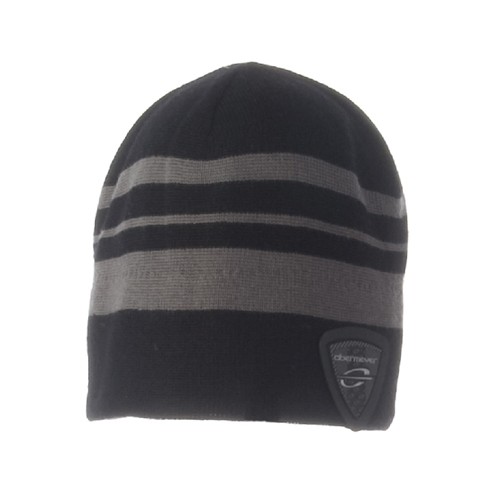Obermeyer Womens Ski Hats