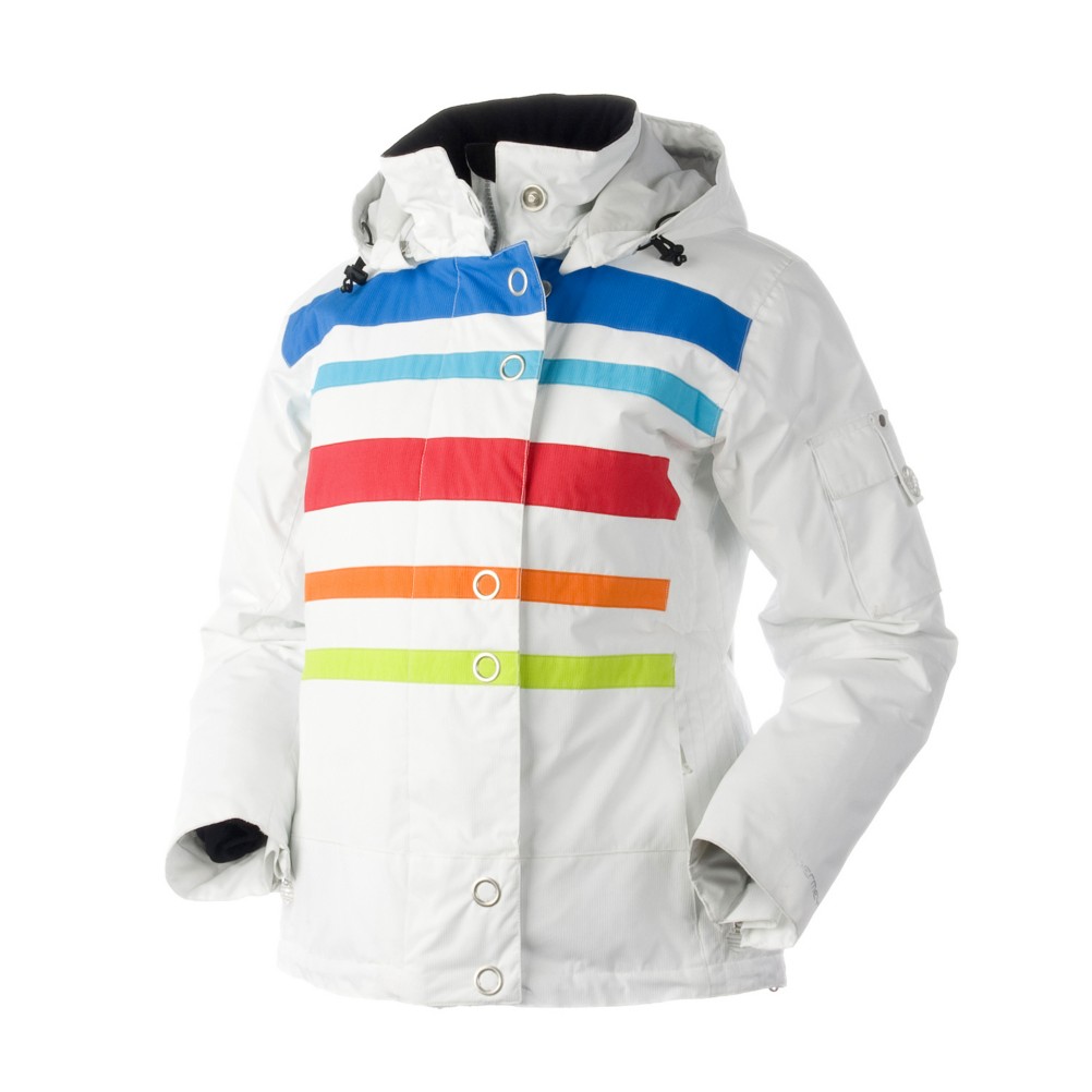 White-Multi