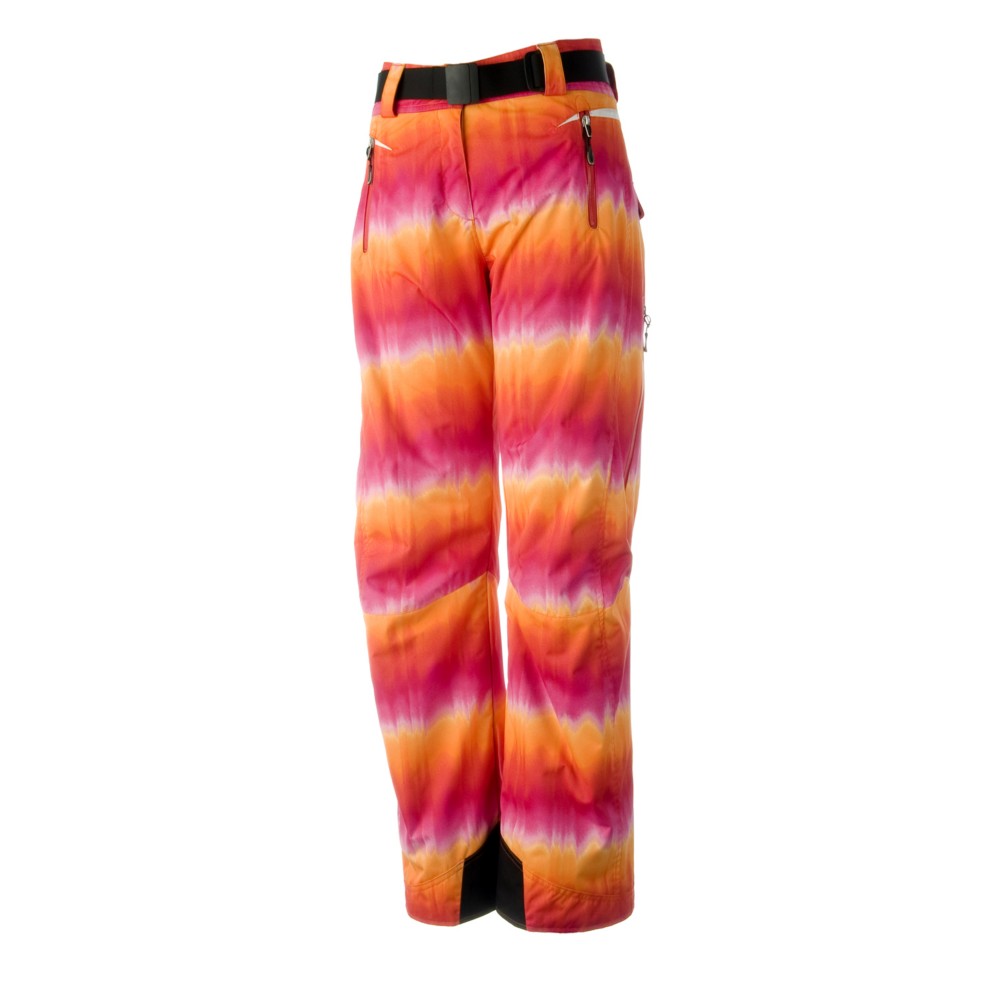 Obermeyer Womens Clothes