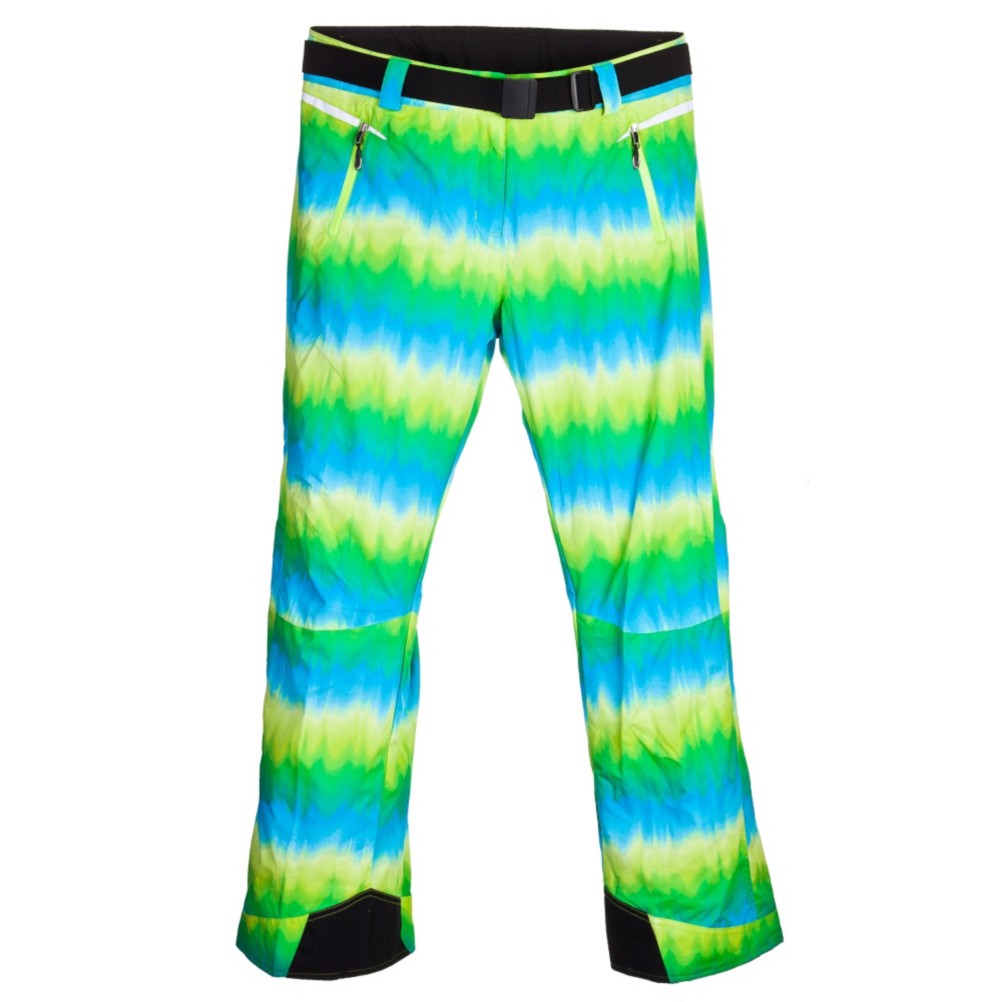 Obermeyer New London Womens Ski Pants 2011