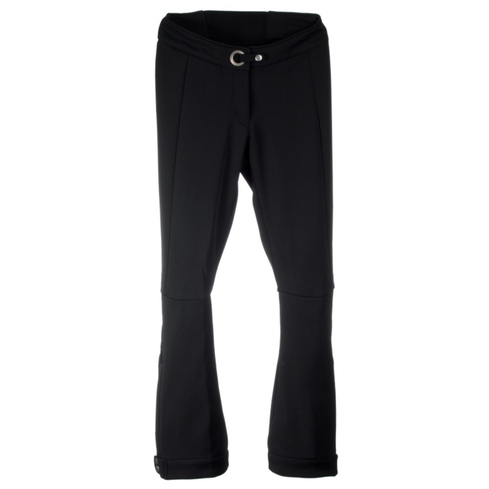Obermeyer Womens Ski Pants