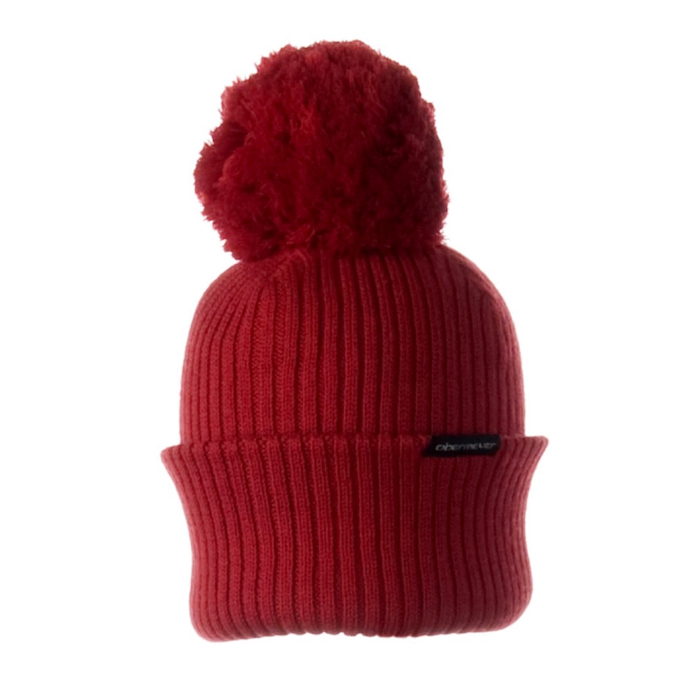Obermeyer Adults Hats & Balaclavas