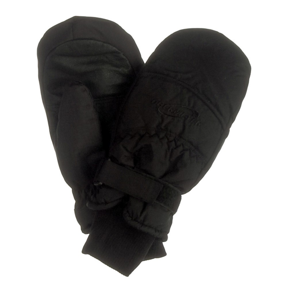 Obermeyer Womens Snowboard Gloves