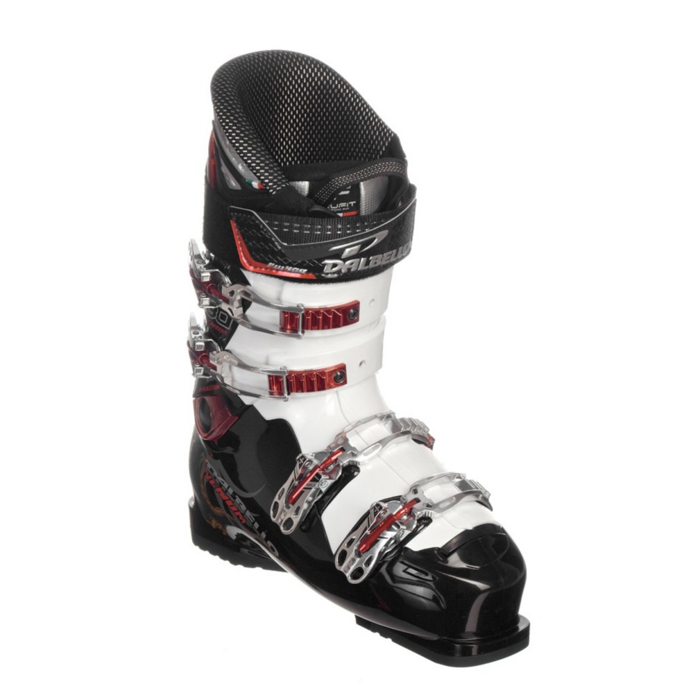 Dalbello Venom 80 Ski Boots