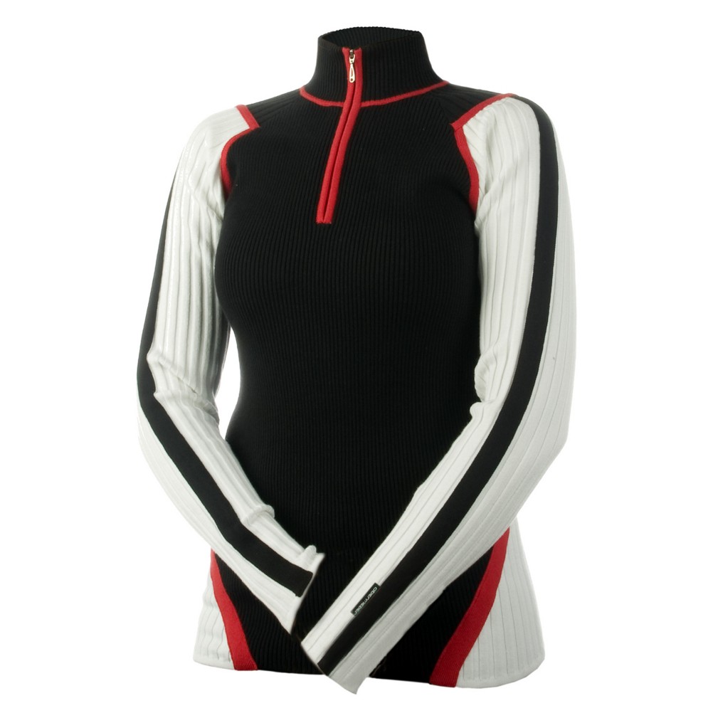 Obermeyer Womens Sweaters