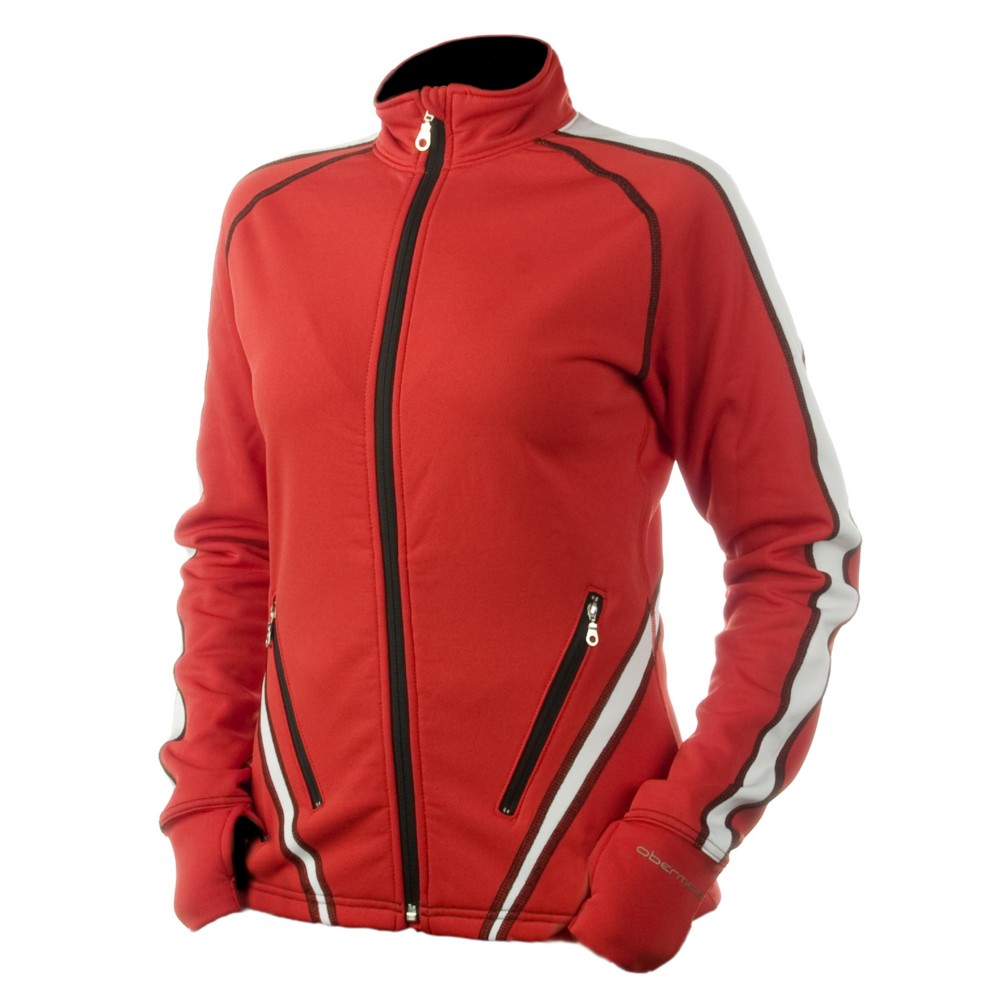 Obermeyer Womens Fleece