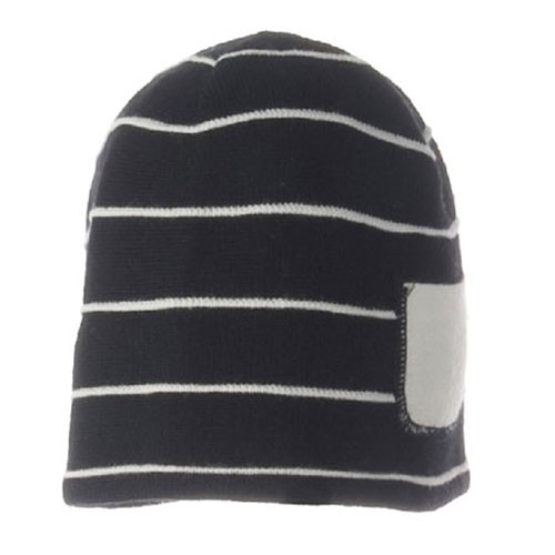 Obermeyer Womens Snowboard Beanies