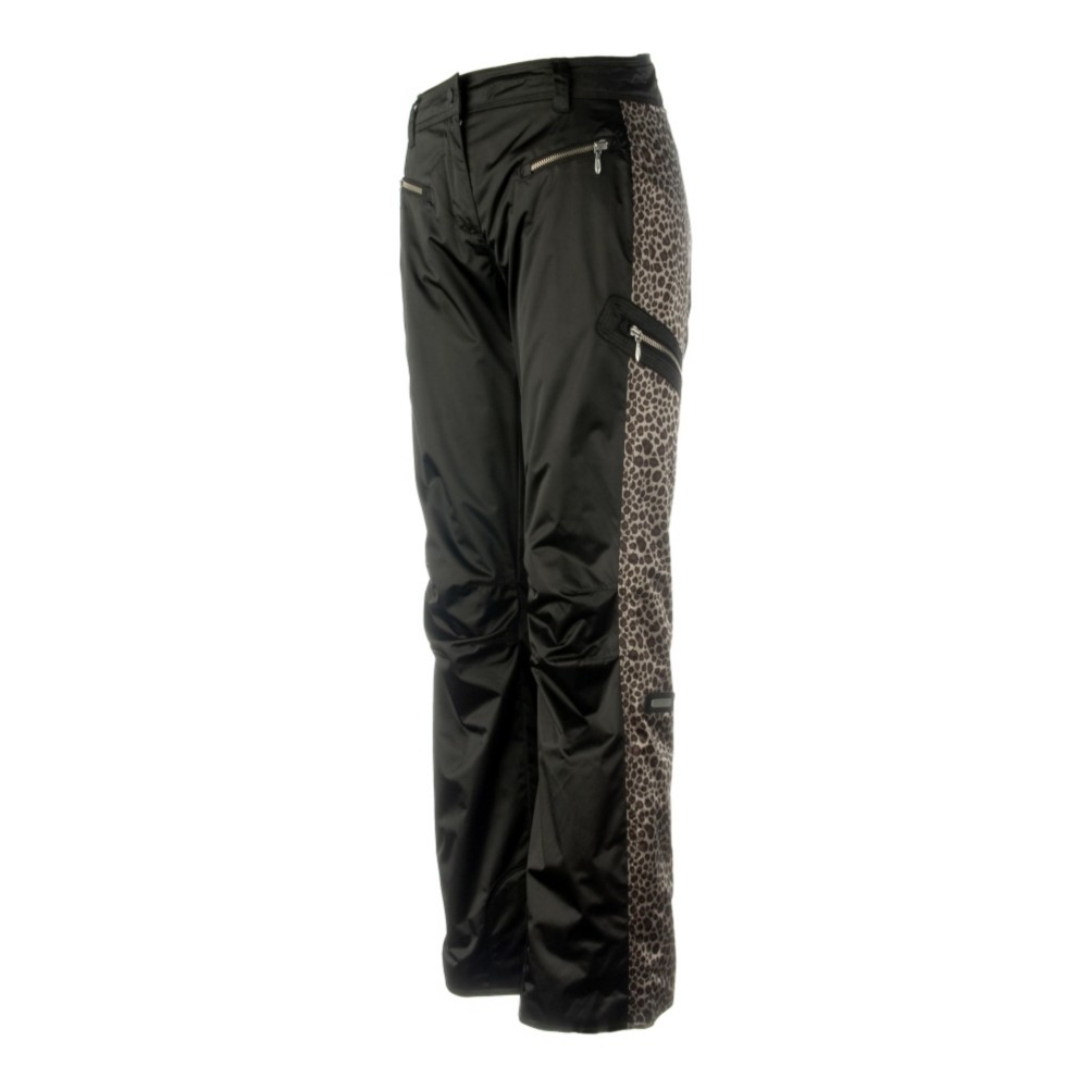 Obermeyer Womens Ski Pants