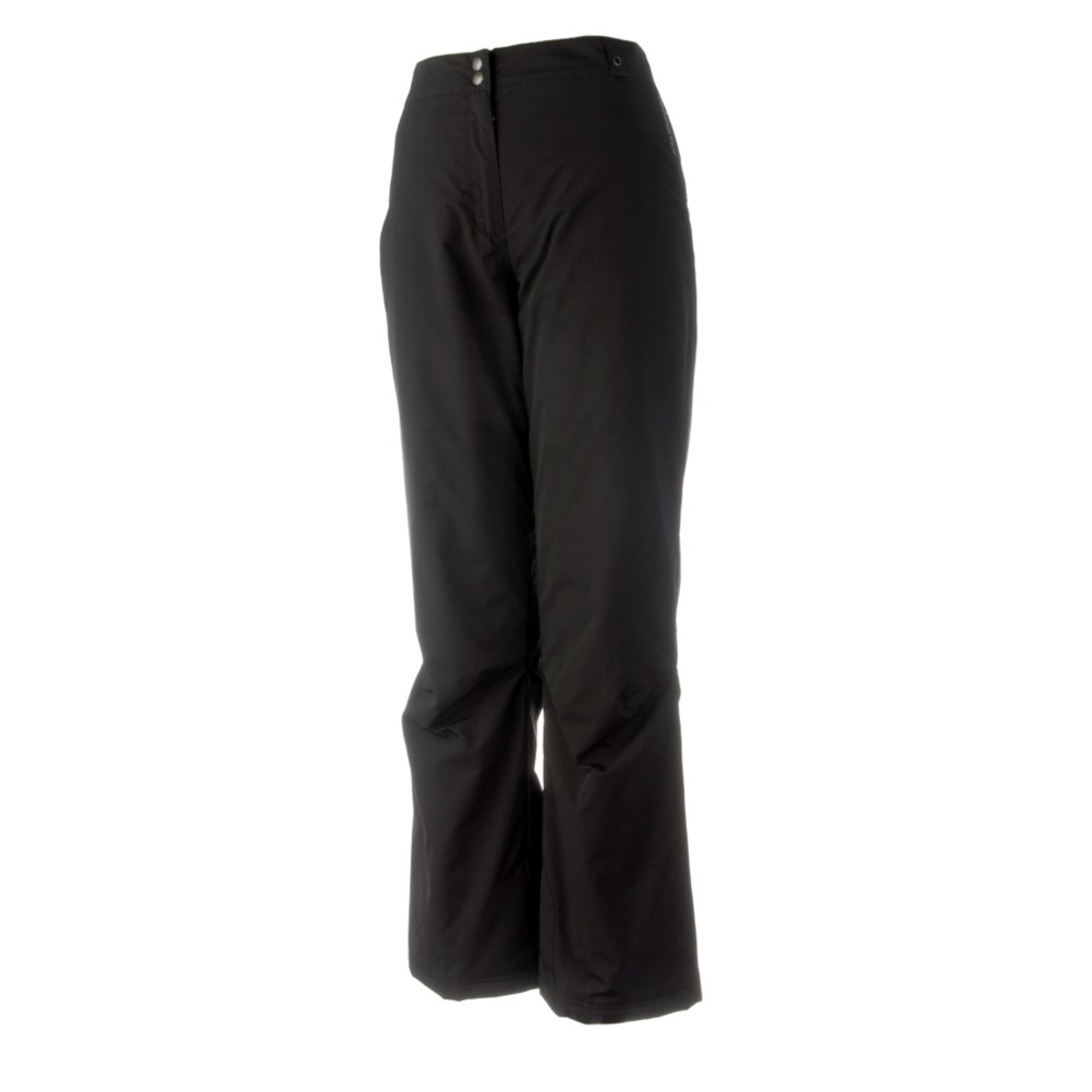 Obermeyer Sugarbush Stretch Womens Ski Pants 2011