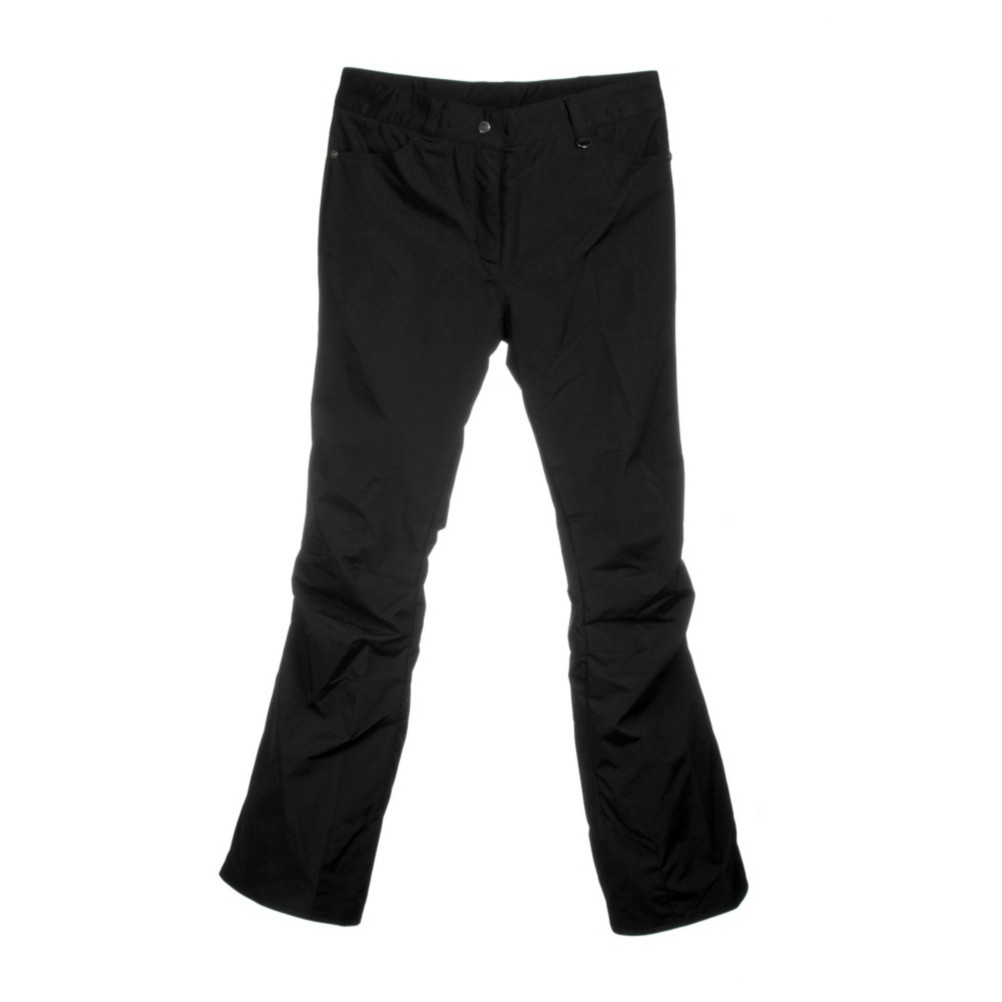 Obermeyer Sundance Womens Ski Pants 2011