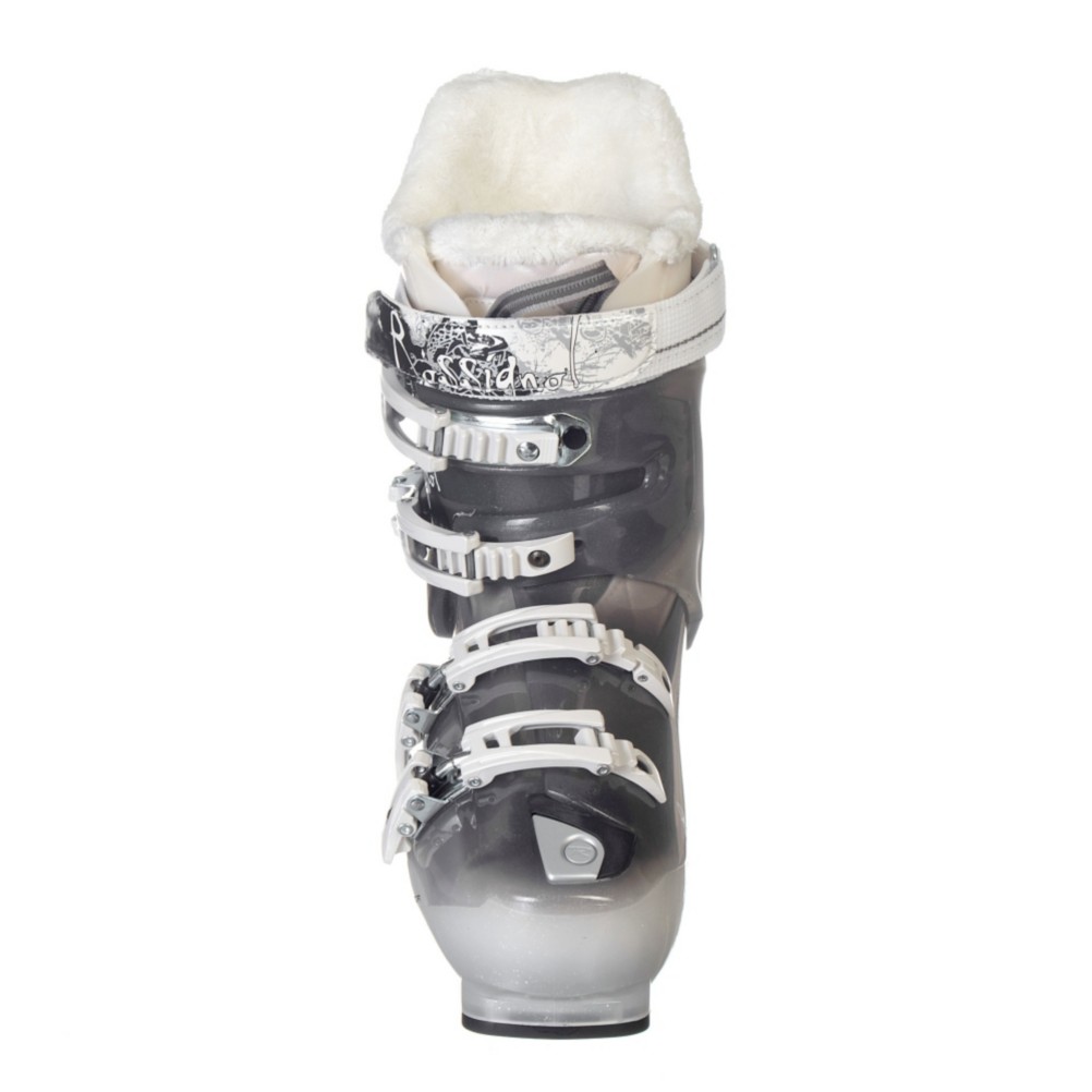 Rossignol Vita Sensor 60 Womens Ski Boots 2011