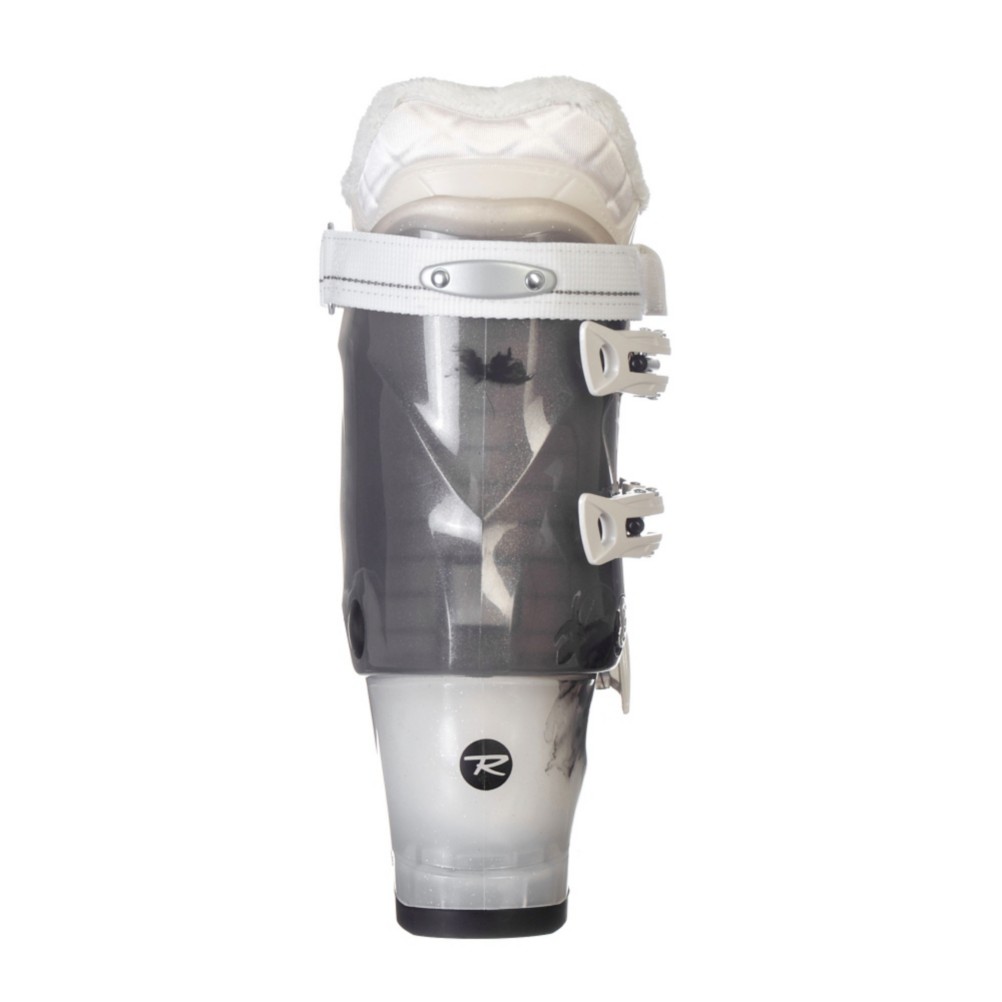 Rossignol Vita Sensor 60 Womens Ski Boots 2011