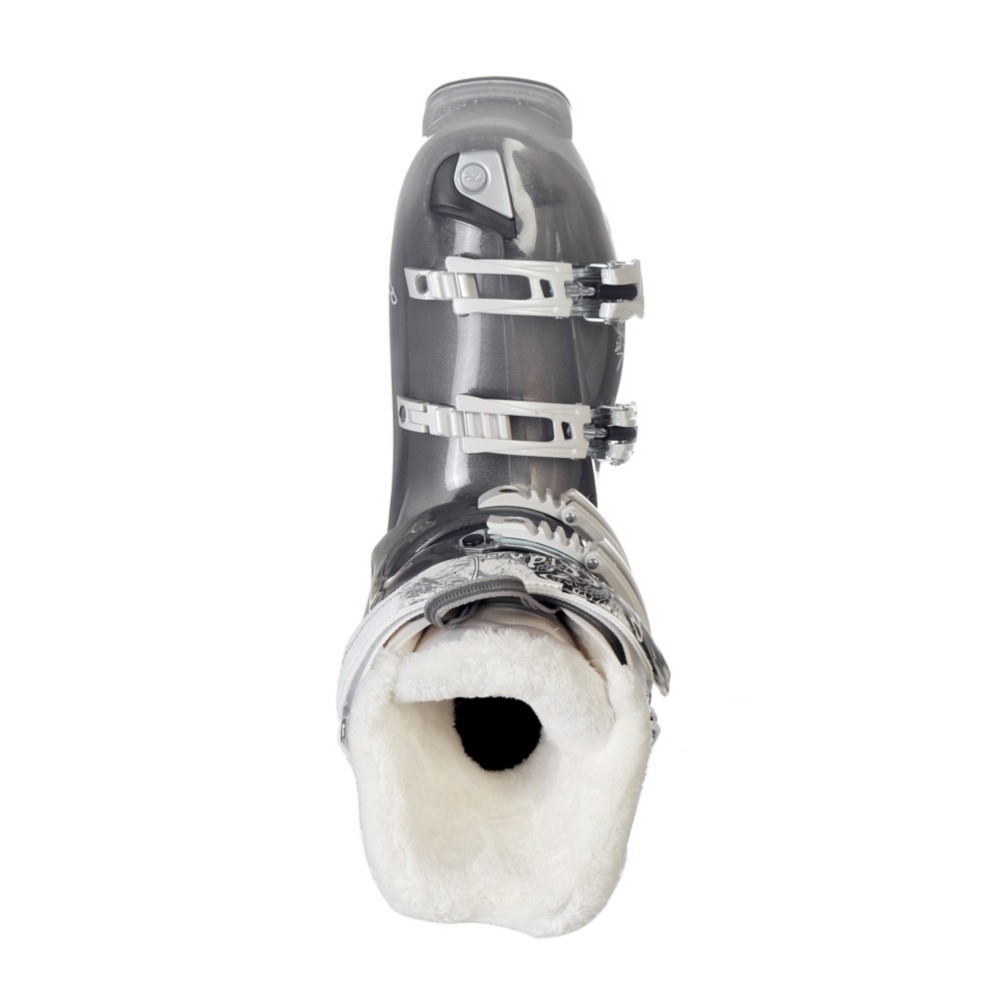 Rossignol Vita Sensor 60 Womens Ski Boots 2011