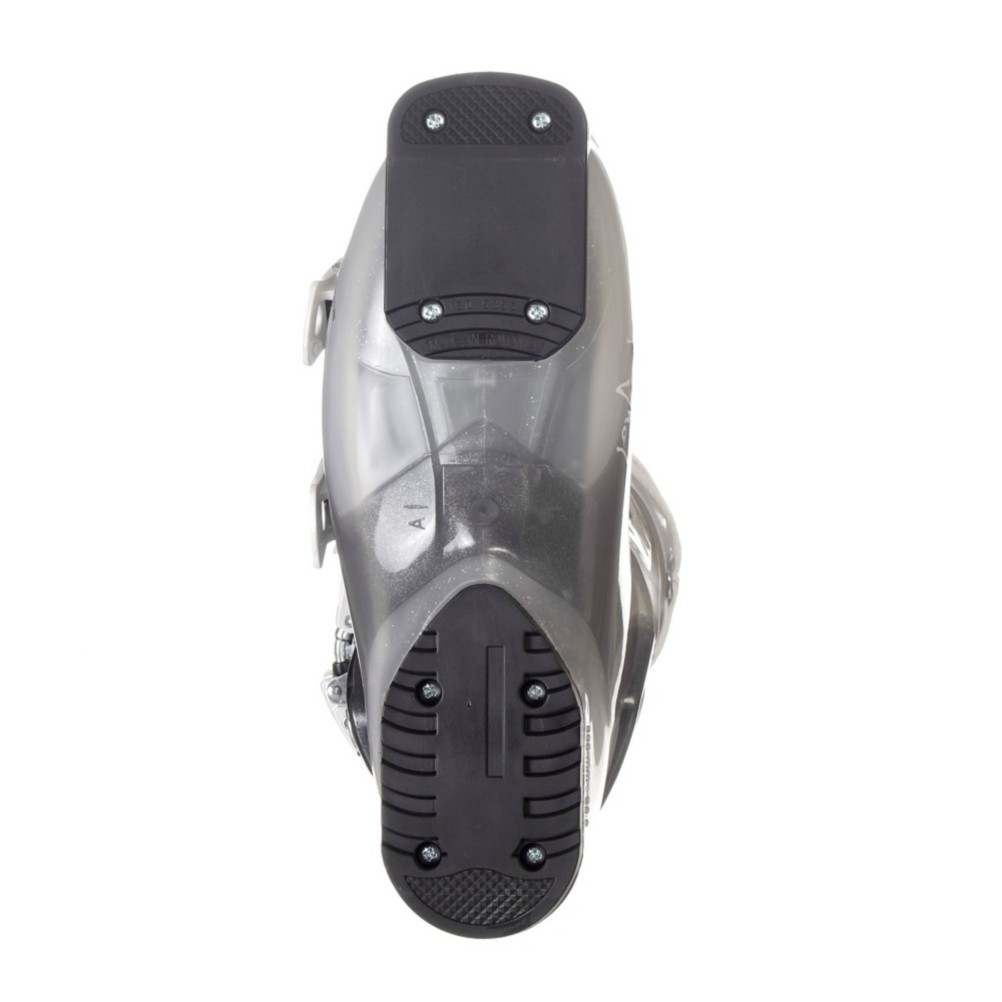 Rossignol Vita Sensor 60 Womens Ski Boots 2011