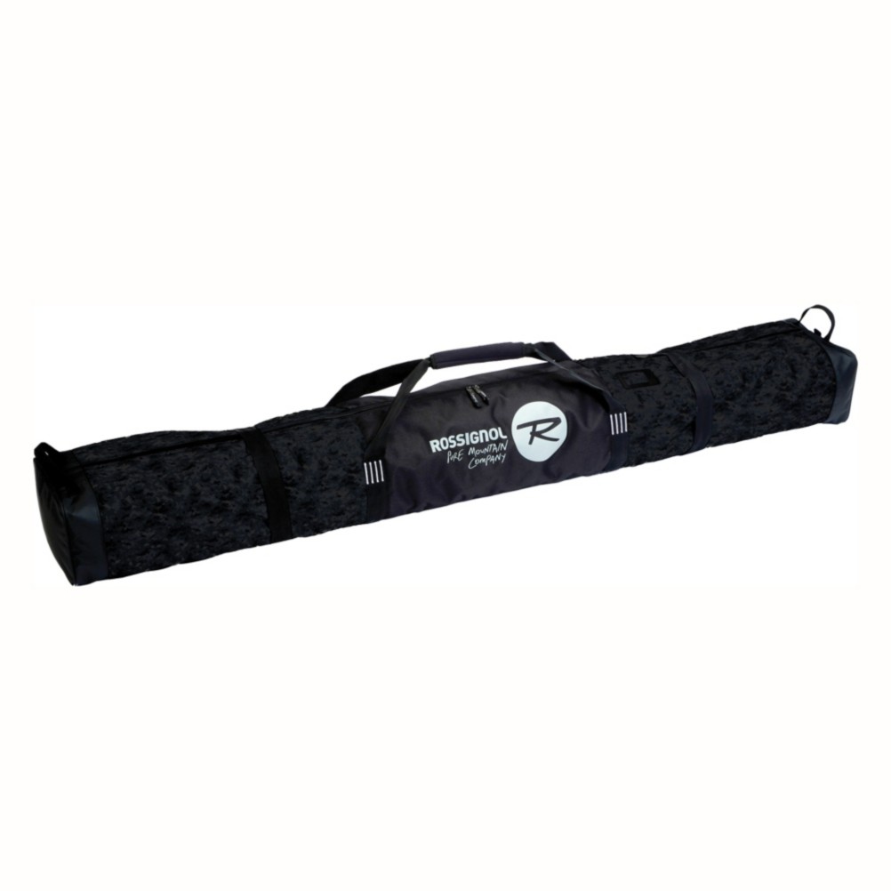 Rossignol Regular Ski Bags