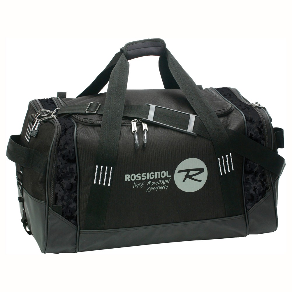 Rossignol Duffle Bags