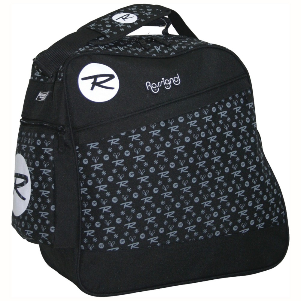 Rossignol Attraxion Boot Bag 2011