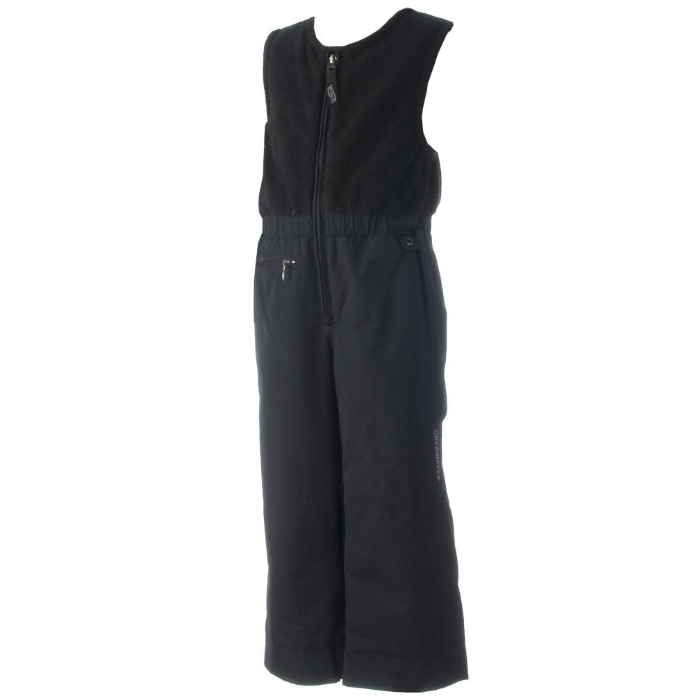 Obermeyer Toddler Bottoms
