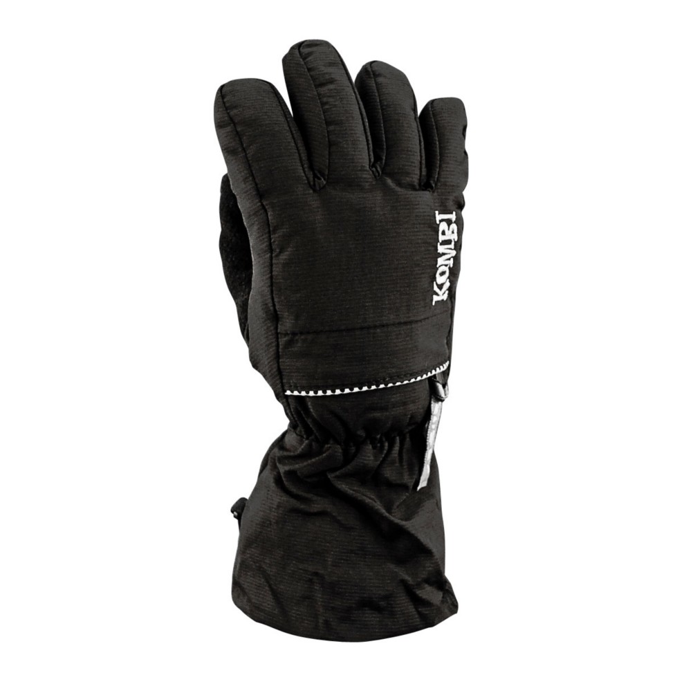 Kombi Gondola Kids Toddlers Gloves