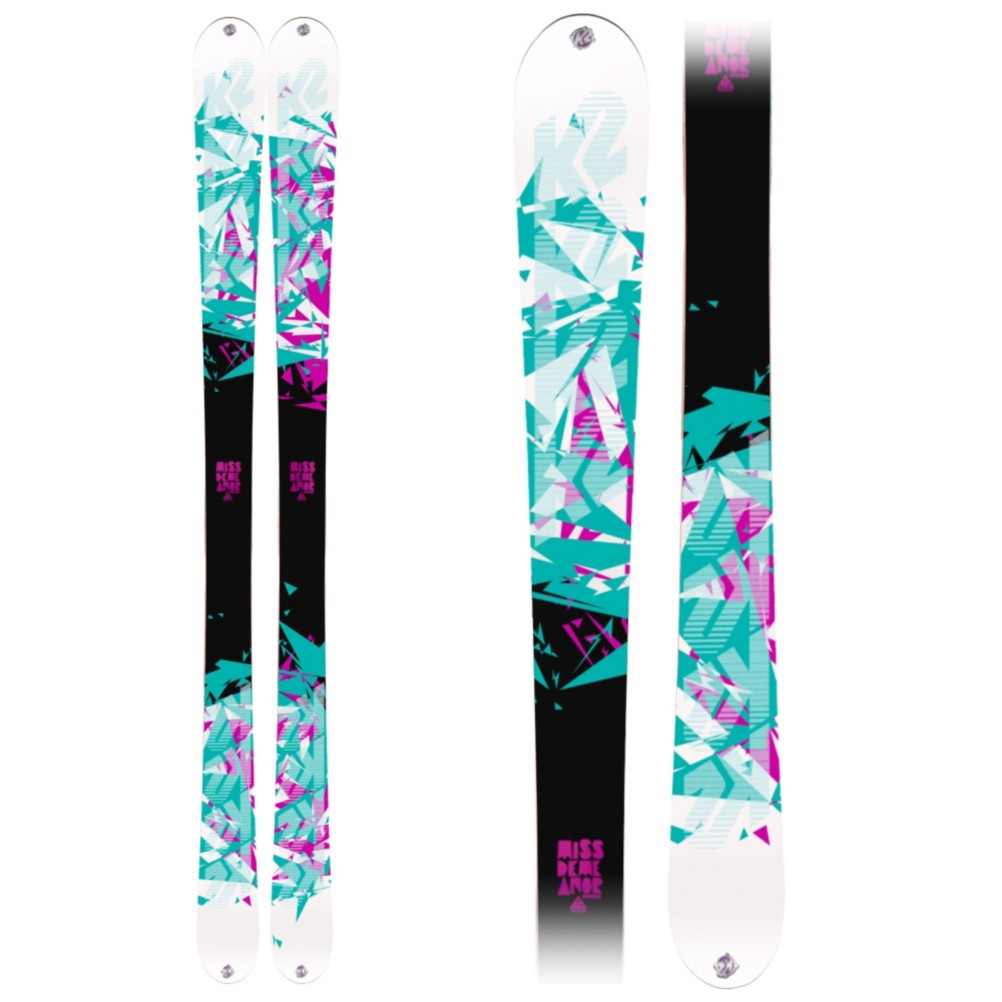 K2 Free Shipping