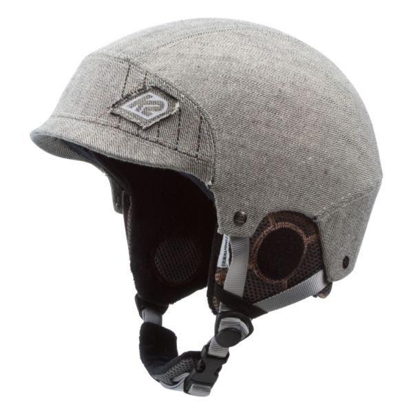 K2 Audio Helmets
