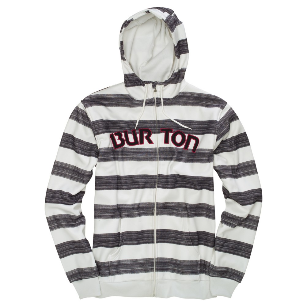 Burton Mens Hoodies