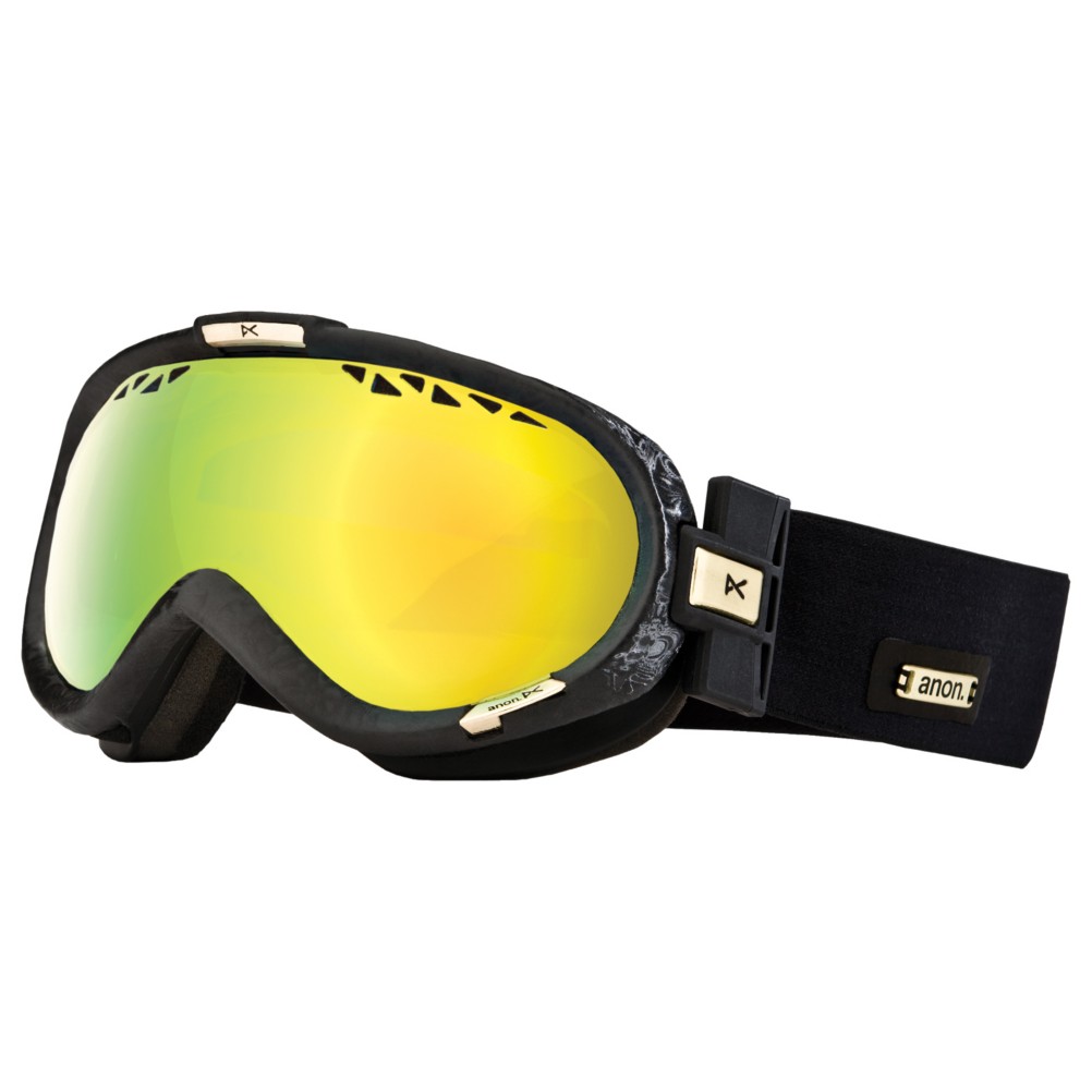 Anon Solace Womens Goggles 2011