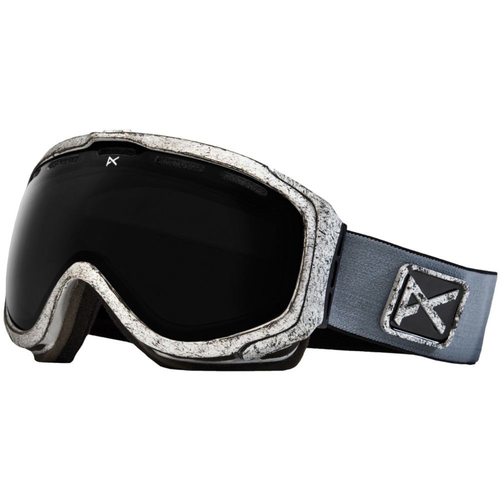 Anon Hawkeye Goggles 2011