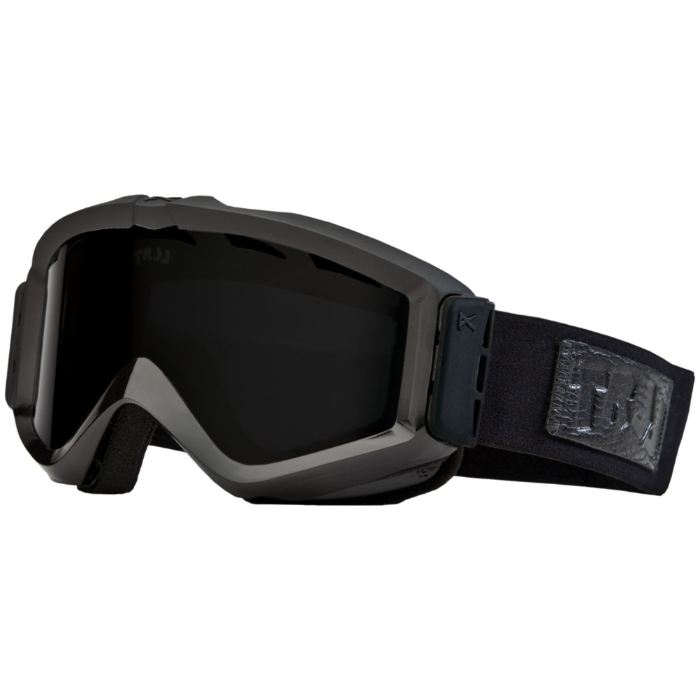 Anon Figment Jeremy Jones Signature Goggles 2011