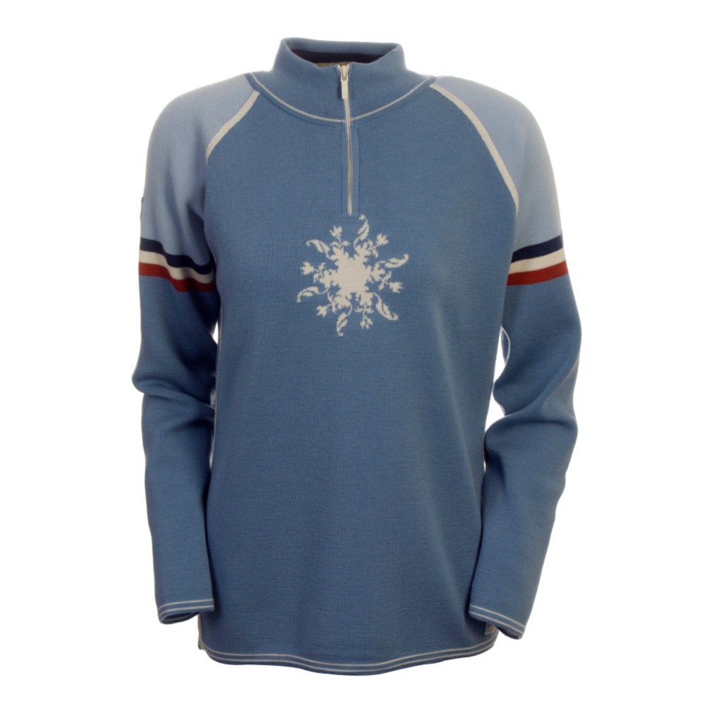 Dale Of Norway Keystone Ski Sweater Womens 2009