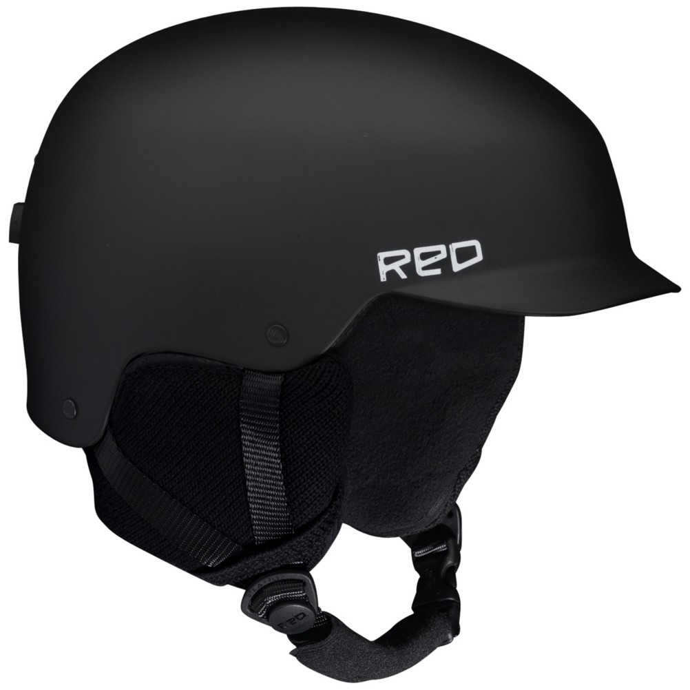  Snowboard Helmets