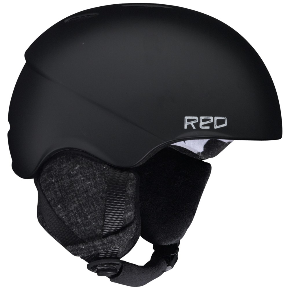  Womens Snowboard Helmets