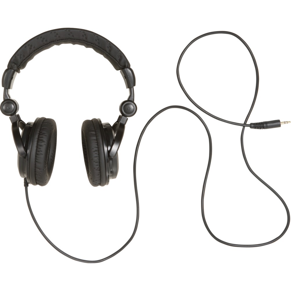 R.E.D. Audio Kits