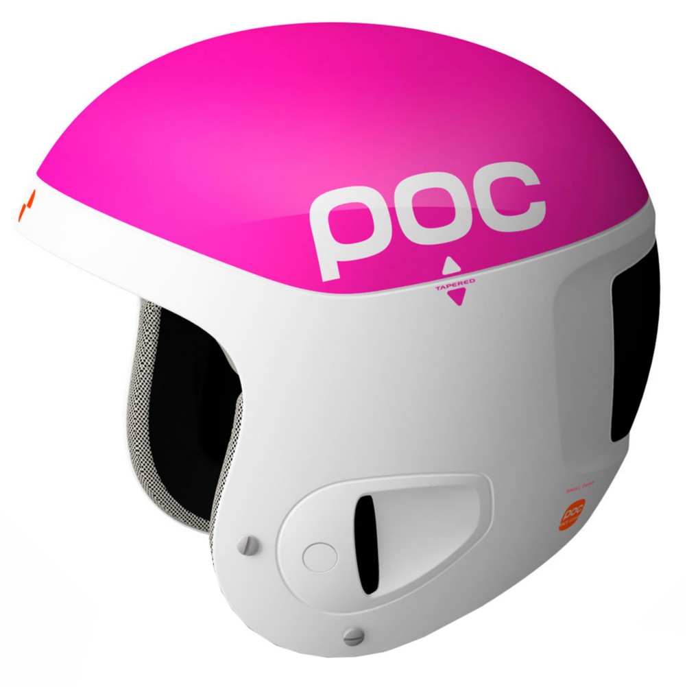 Pink-White