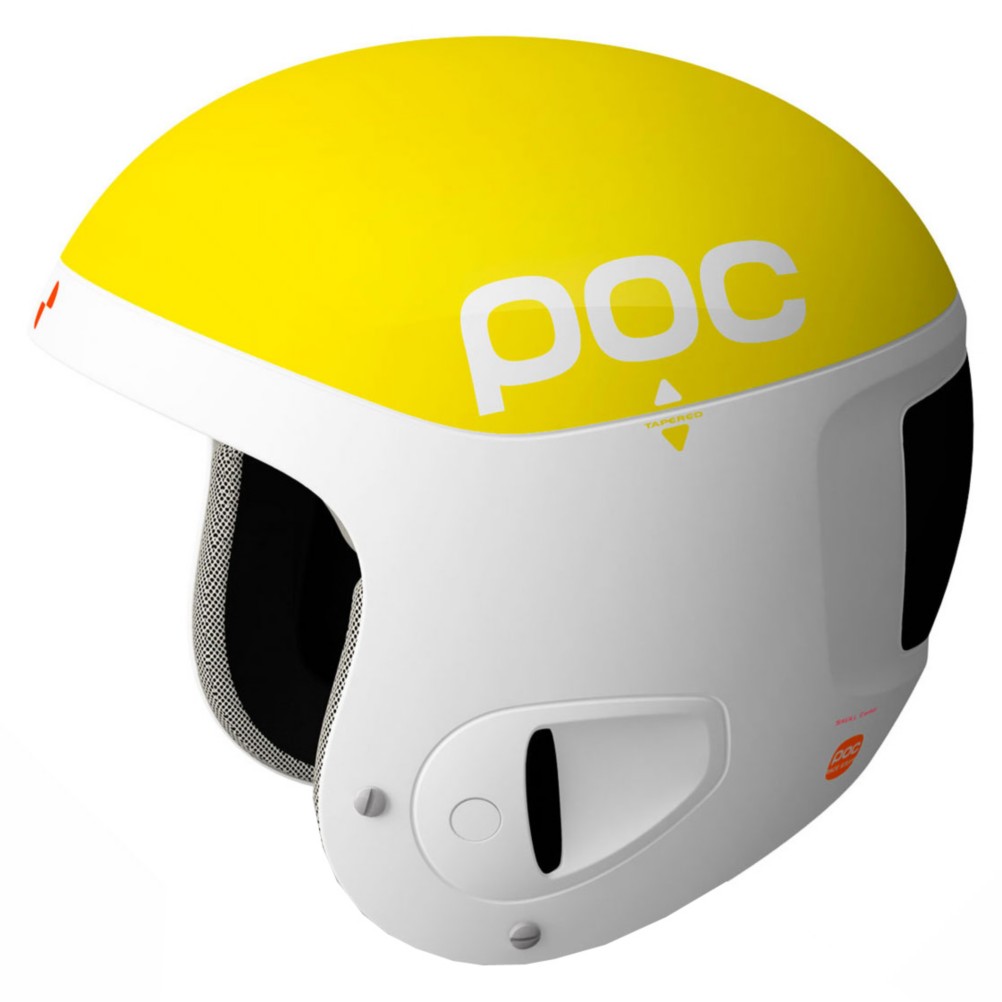 Yellow-White