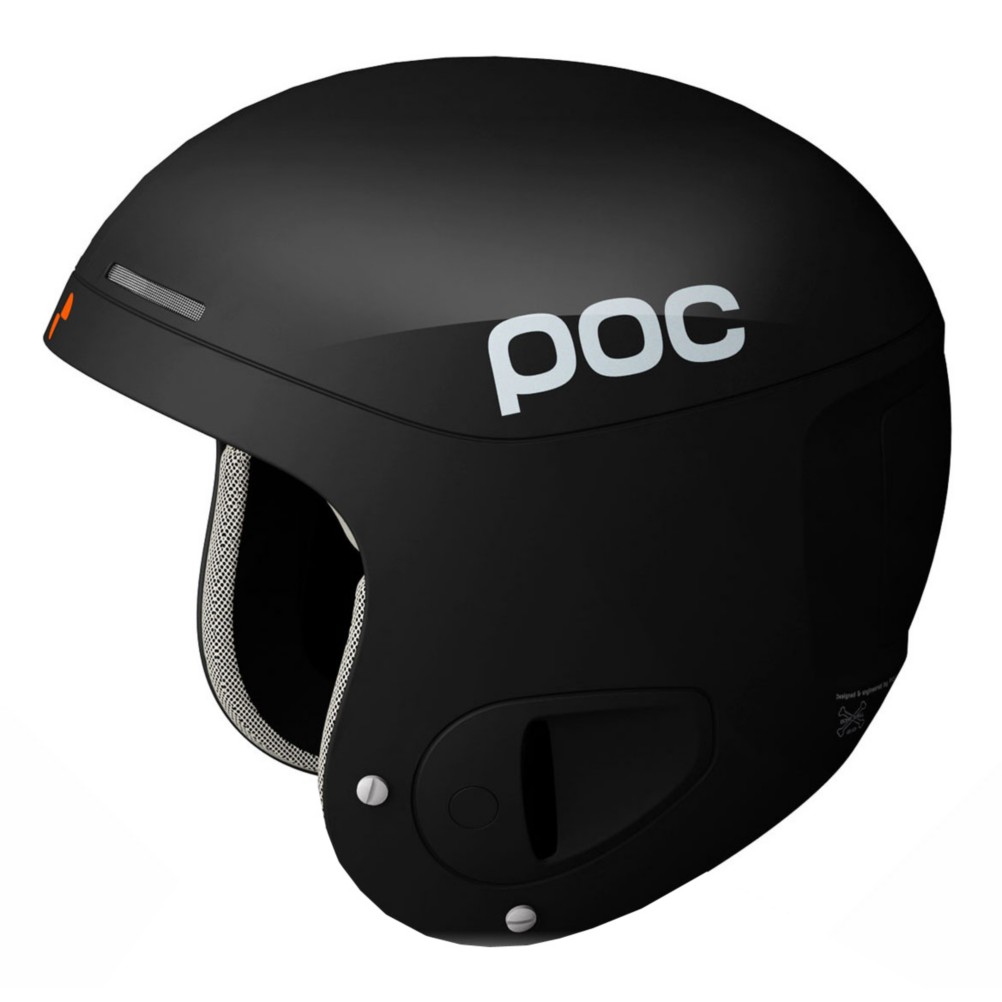 POC Ski Helmets