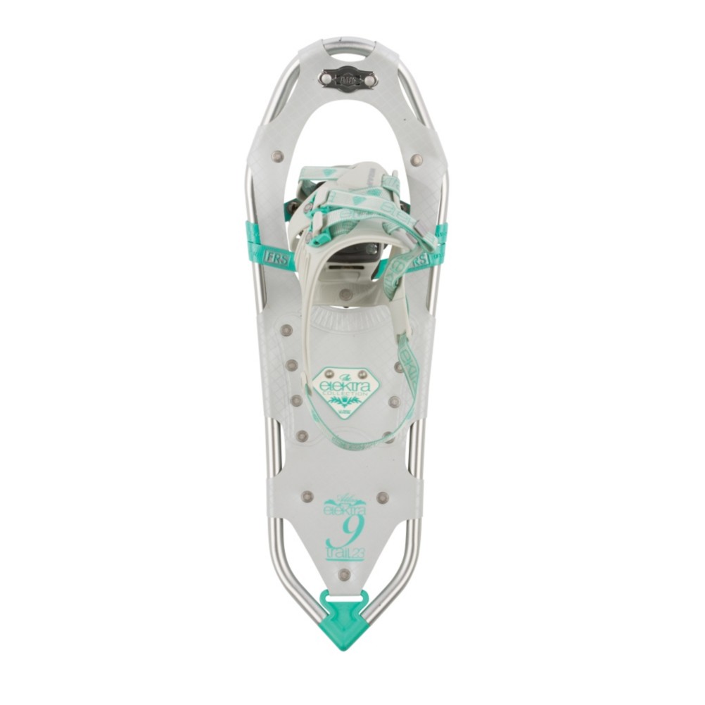 Atlas 9 Series Elektra FRS Womens Snowshoes