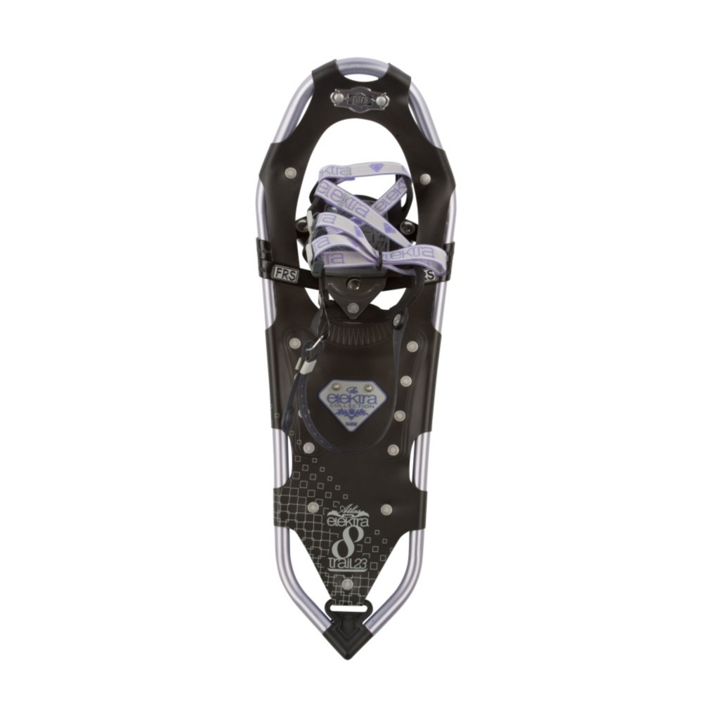  Women's Snowshoes