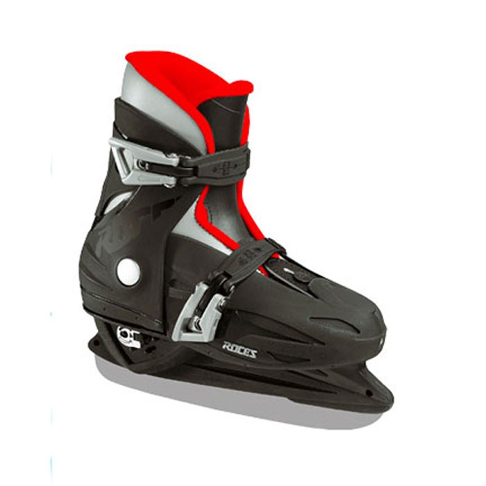 Roces Recreational Ice Skates
