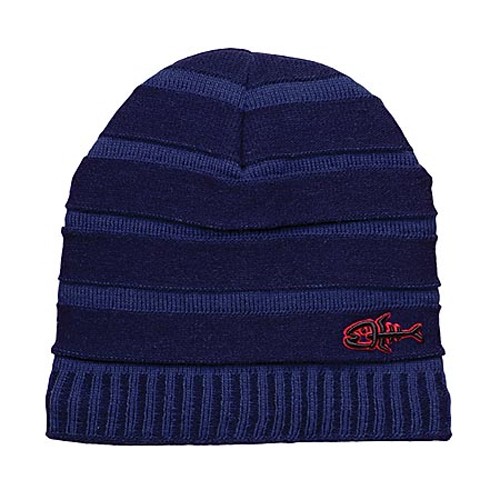 Screamer Osborne Hat 2012