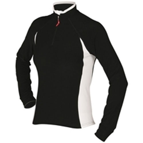 Hot Chillys Womens Long Underwear Tops